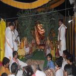Vraj-Yatra-2014- (2596)